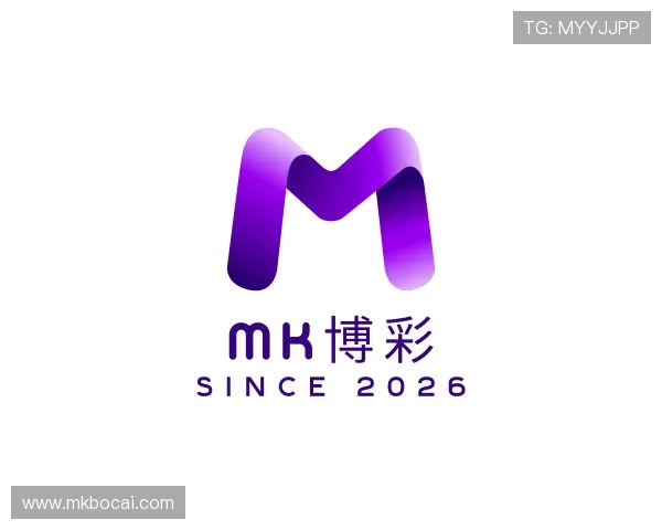知道mk博彩